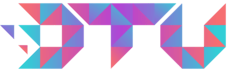 DTU Logo