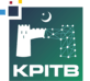 KPITB Logo