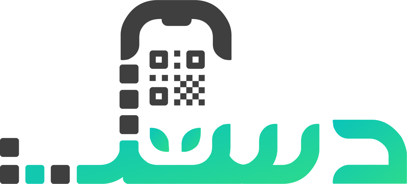 Dastak Logo